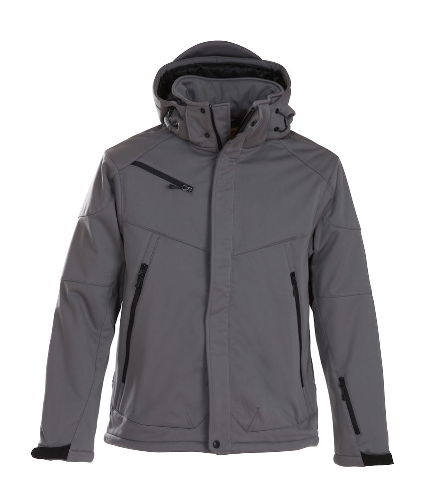 Skelton winter softshell  2261035.jpg