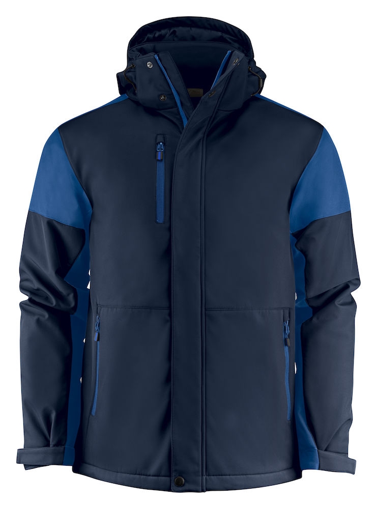 Prime winter softshell  2261071.jpg