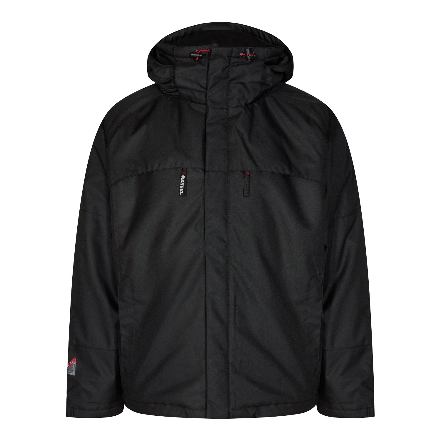 Standard Mountain winter jack  1109-246.jpg