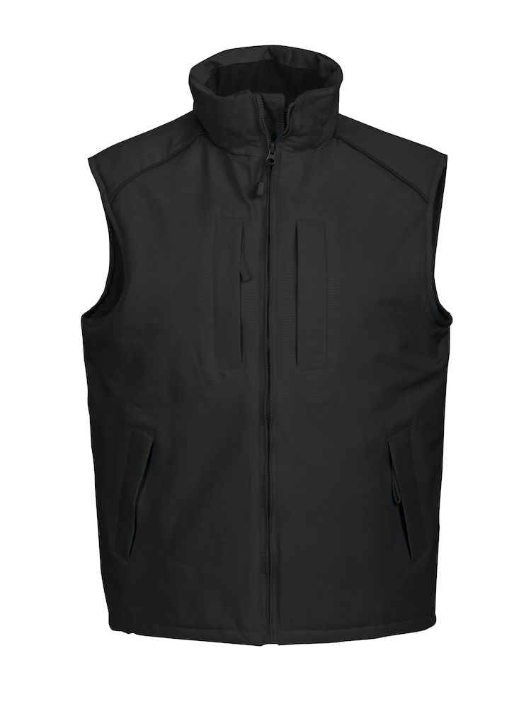 Bodywarmer  642718.jpg