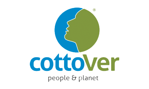 logo-cottover.png