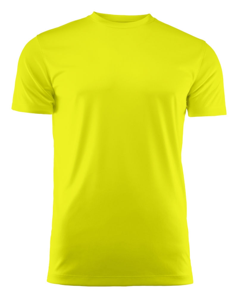 Run active t-shirt  2264023.jpg