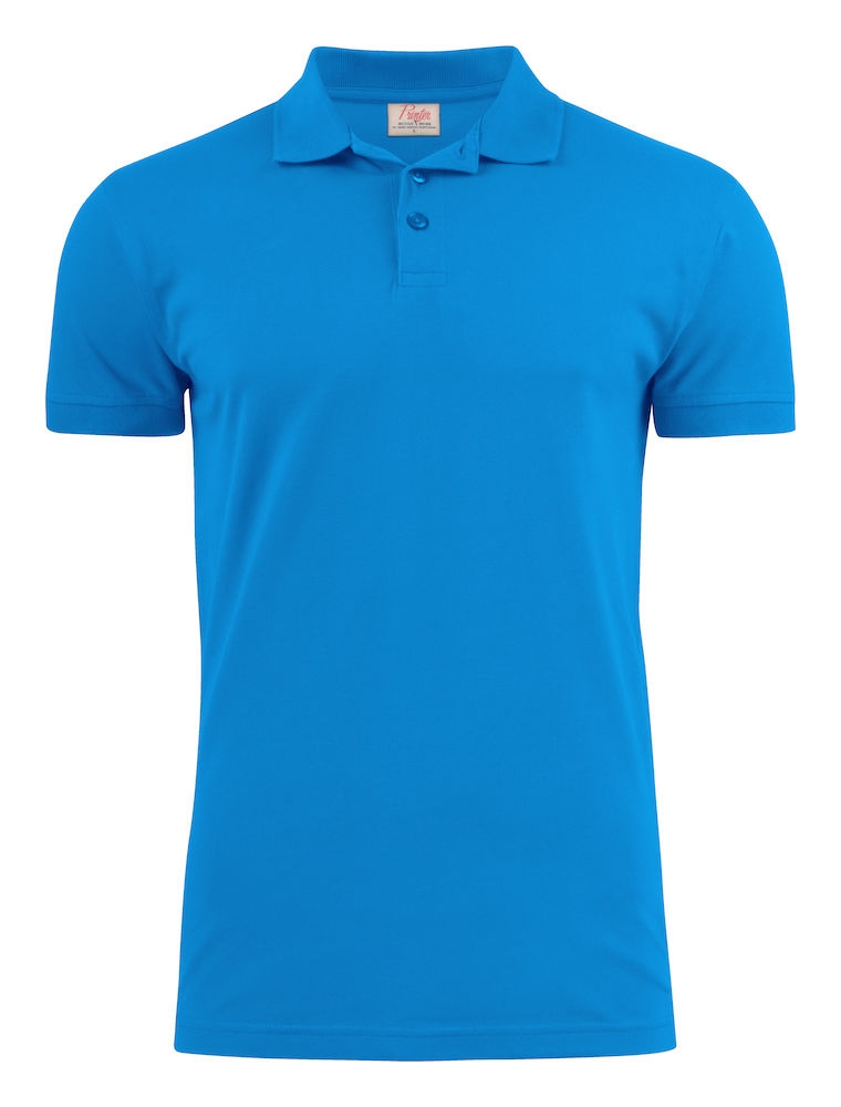 Surf stretch polo  2265020.jpg