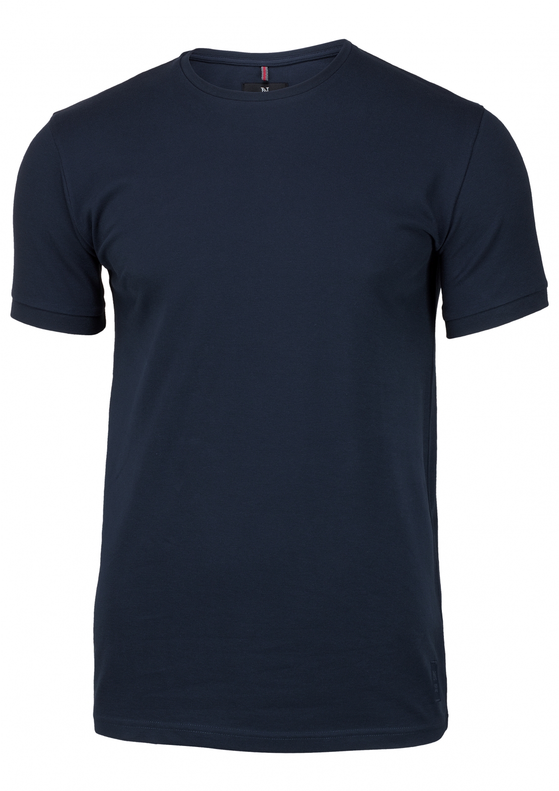 Danbury stretch t-shirt  Danbury.jpg