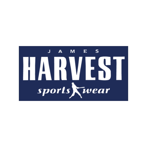 logo-harvest.jpeg