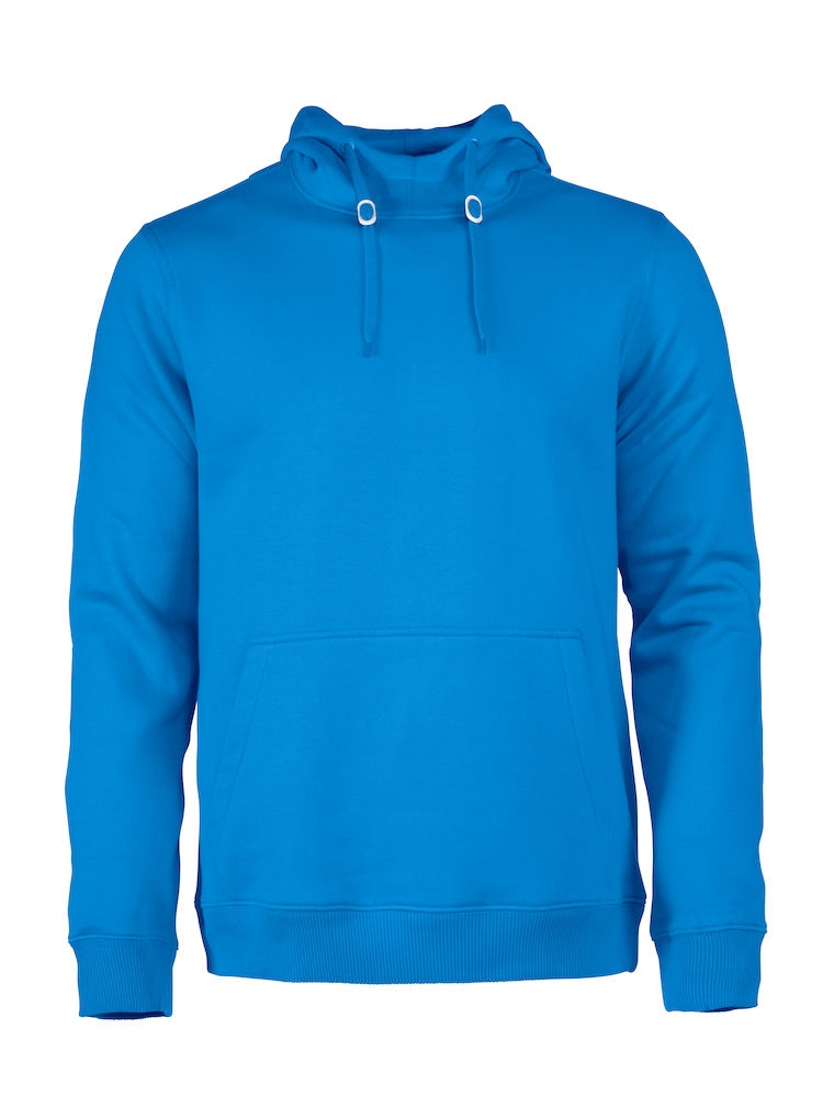 Fastpitch hoodie  2262049.jpg