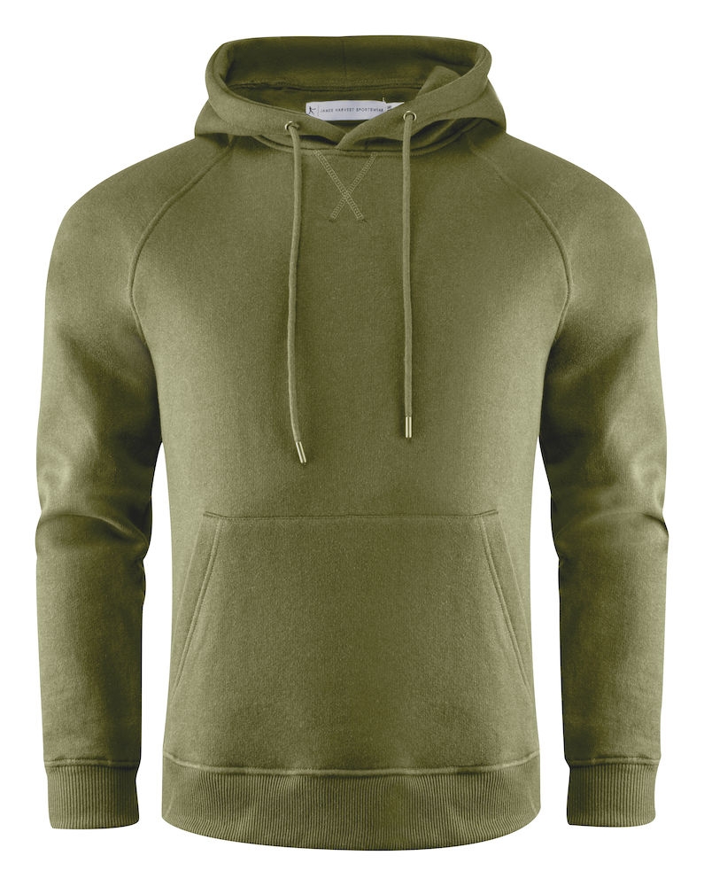 Hardin hoodie  2132025.jpg