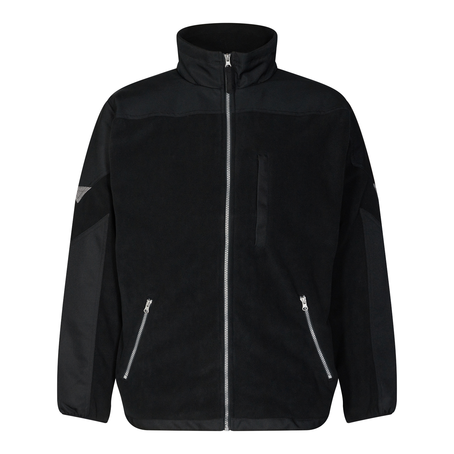 Standard fleece jas  1190-925.jpg