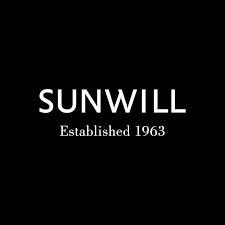 logo-sunwill.png