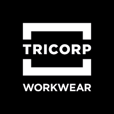 logo-tricorp.png