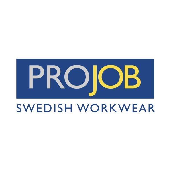 logo-projob.jpeg