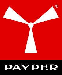 logo-payper.png
