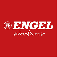 logo-engel.png