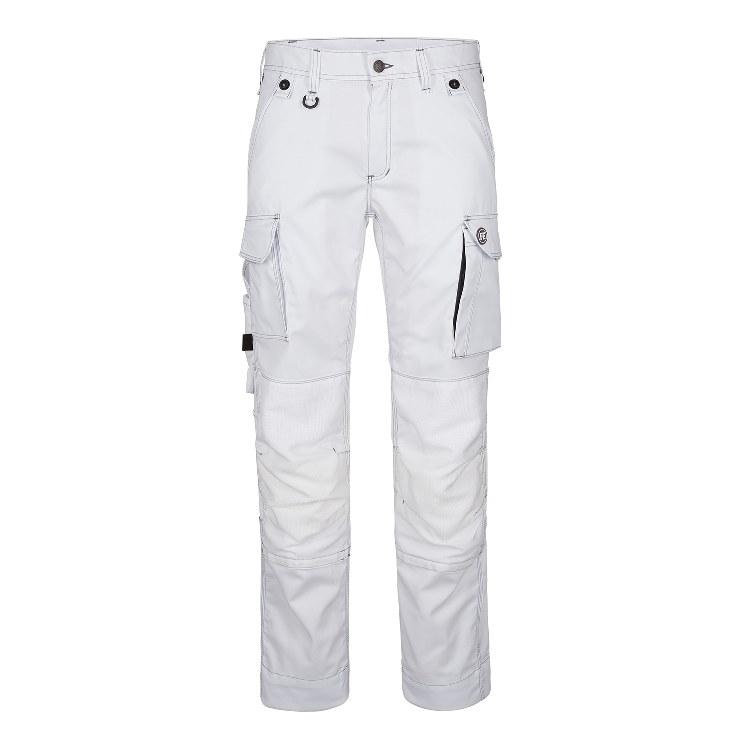 X-treme werkbroek van stretch  0360-186.jpg